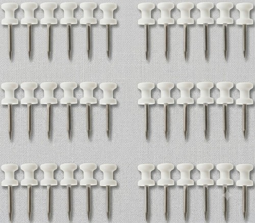Takker picture hanging kit - takker,