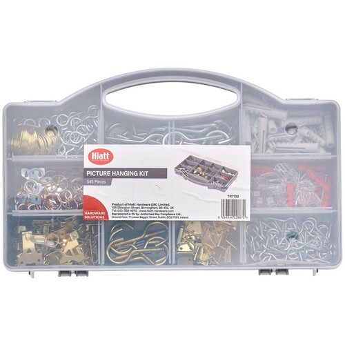 545 piece heavy - 545-piece, picture