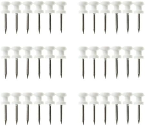 Takker picture hanging kit - picture,
