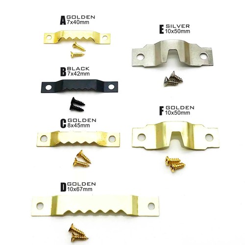 25pcs small heavy - 25pcs,