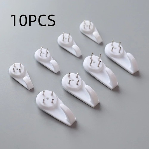 10pcs heavy duty hard - ,