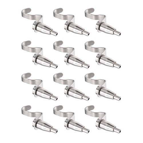 12pack picture hanging wire - 12pack,