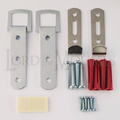 Secure heavy duty large - secure,