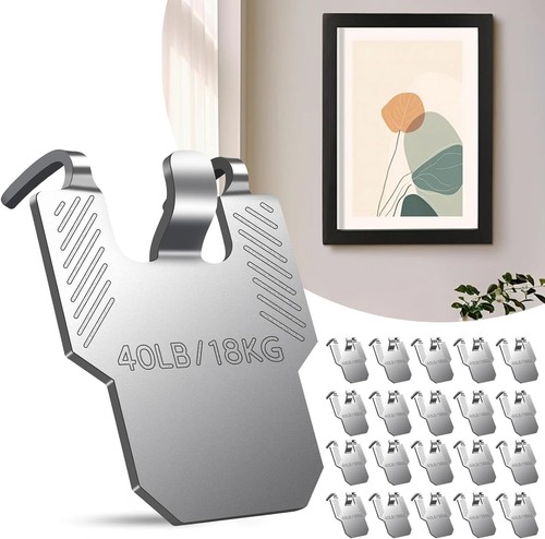 Lsyzhx 20pcs claw picture - lsyzhx,
