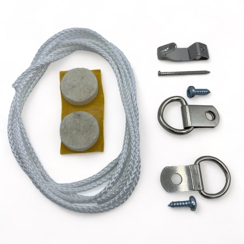 Medium picture frame hanging - medium,