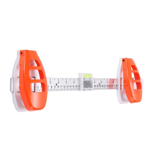 Picture hanging tool precision - hanging,
