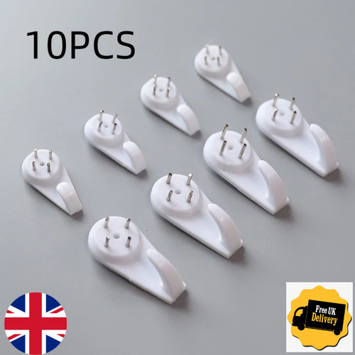10pcs heavy duty hard - 10pcs,
