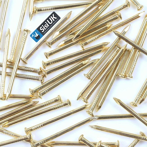 Picture nails pins hardened - picture,