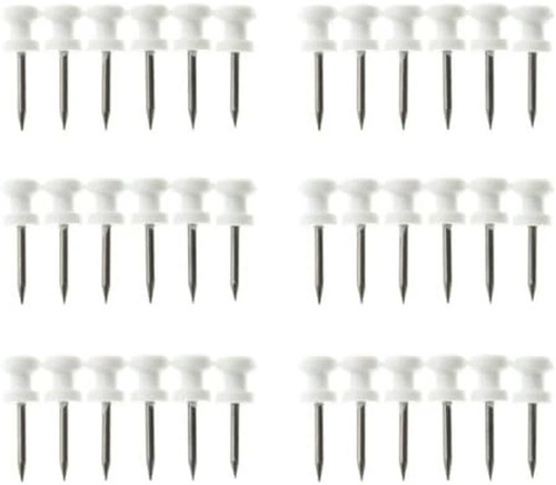 Takker picture hanging kit - takker,