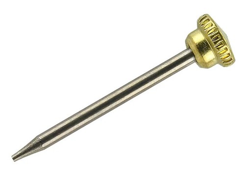 Picture pins nail brass - pins,