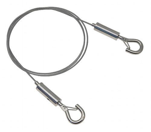 Pack heavy duty picture - 1,