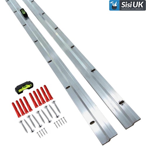 Heavy duty picture mirror - duty,