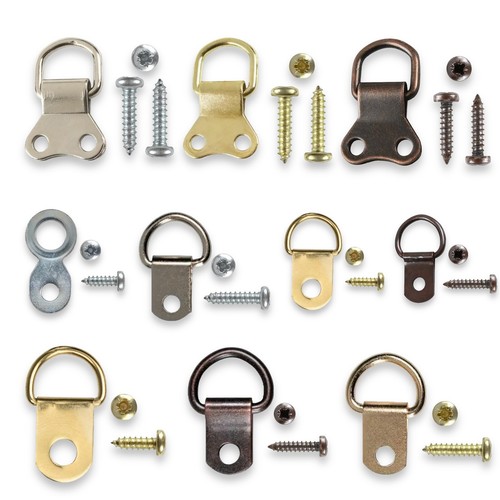 Rings drings - rings,