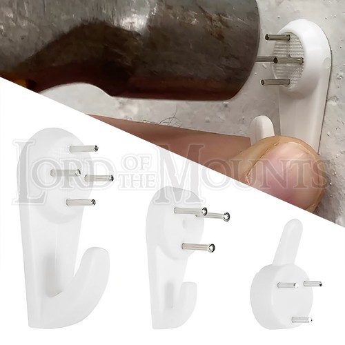 Sizes hard wall - 3,