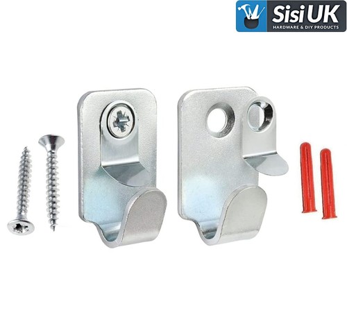 Heavy duty safety picture - safety,