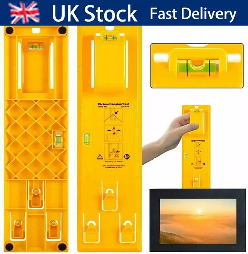 Frame hanger picture wall - hanger,