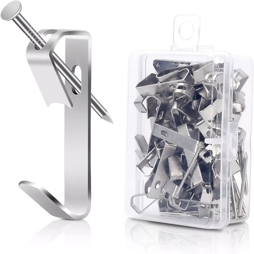 Le2 hooks hanging picture - le2,