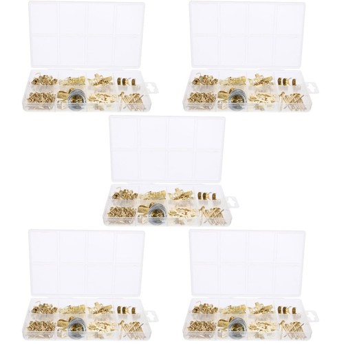 5sets picture hanging - 5sets,