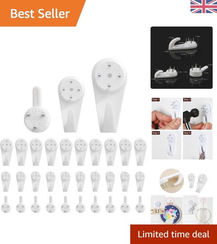 Versatile piece - versatile, 30-piece