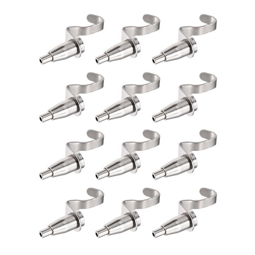 12pcs picture hanging wire - picture,