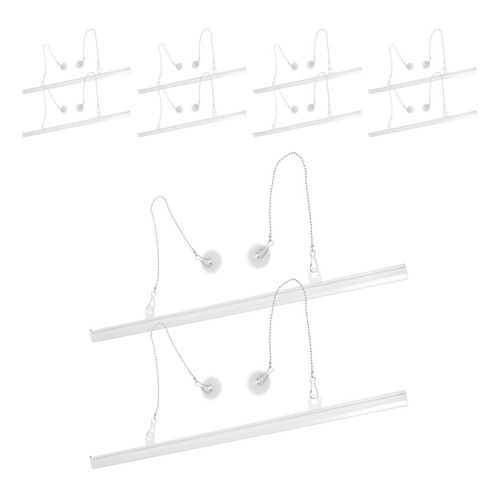 Heavy duty picture - heavy, hangers