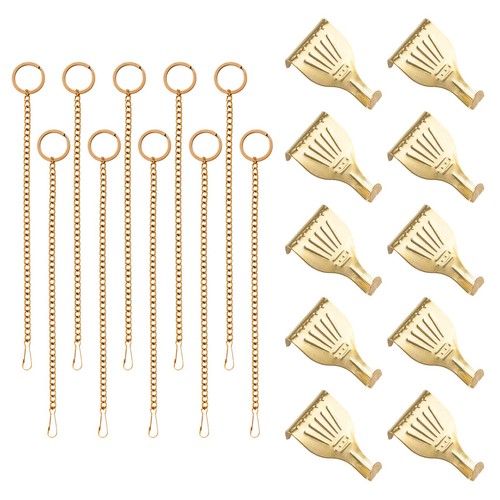 Ufurmate picture hanging kit - ufurmate,