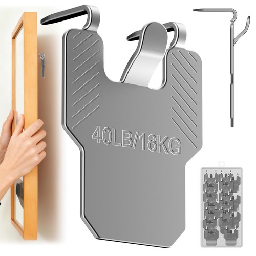 20pcs heavy duty - duty, picture