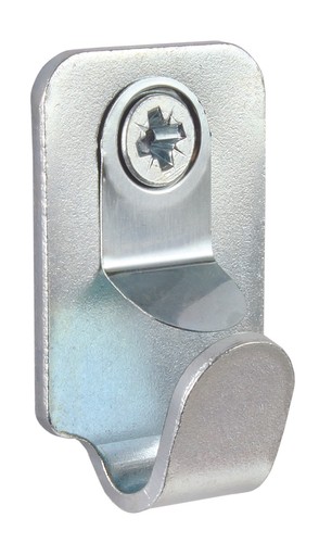 Safety picture hooks heavy - picture,