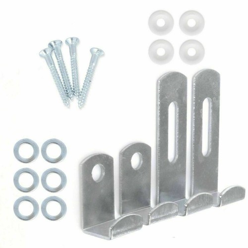 Mirror picture hanging kit - picture,