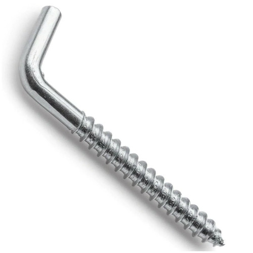 Square heavy duty outdoor - square,