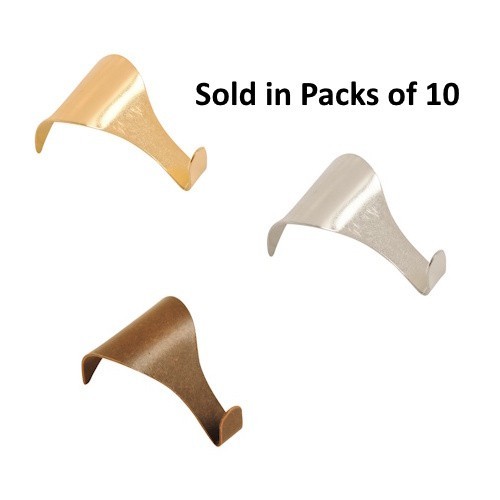 Pack picture rail - pack,