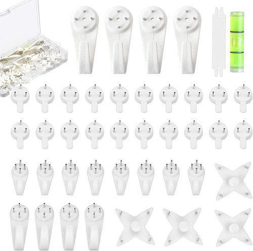 Pack non trace picture - pack,