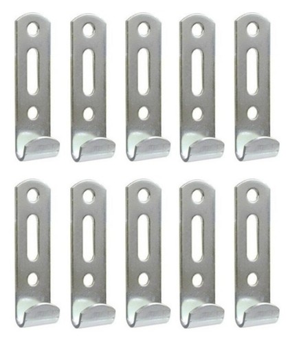 Picture mirror hangers - picture,