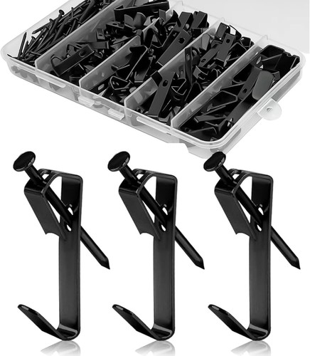 30lb capacity picture hanging - 30lb,