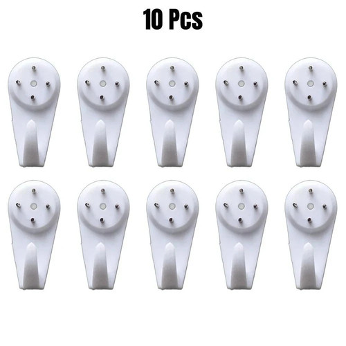 40mm heavy duty hard - duty, wall