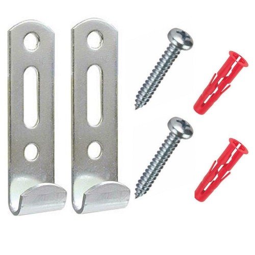 Heavy duty picture wall - heavy,