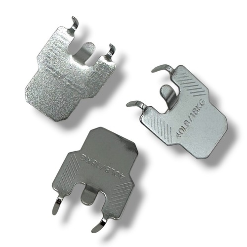 Drywall plasterboard hooks - plasterboard,