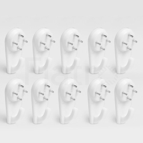 40mm heavy duty hard - 40mm,