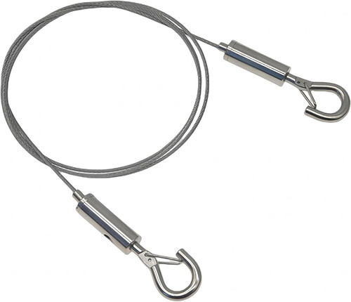 Pack heavy duty - pack, picture