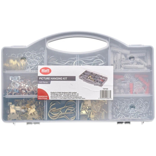 545 piece heavy - 545-piece, picture