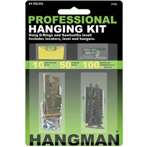 Hangman professional picture - professional,