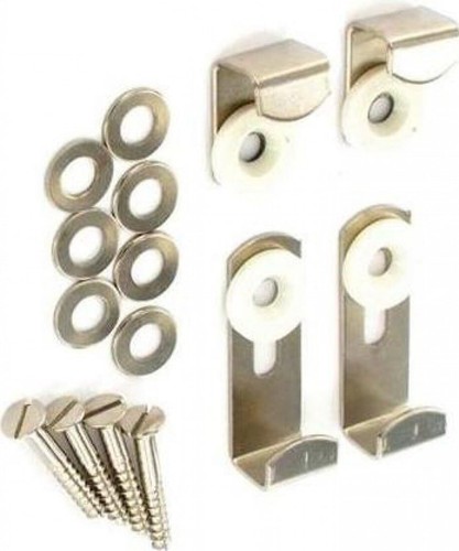 Adjustable mirror picture - mirror,