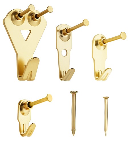 Picture hooks heavy duty - picture,