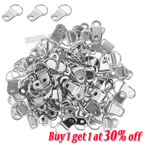 100pcs picture frame - 100pcs,