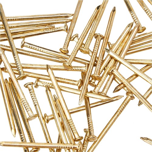 Picture nails pins - nails,