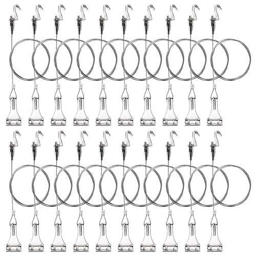 Okllen pack picture - okllen, rail