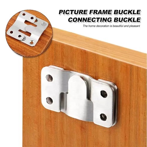 10pcs metal hanging - metal,