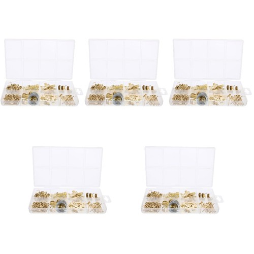 5sets golden picture hanging - picture,