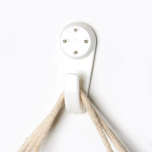 40mm heavy duty hard - 40mm, wall