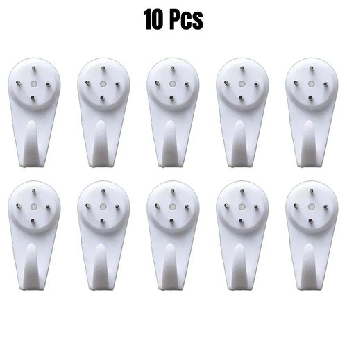 40mm heavy duty - 40mm,